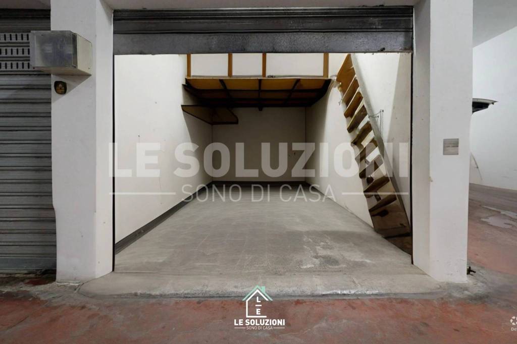 casa indipendente in vendita a Putignano