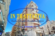 appartamento in vendita a Putignano