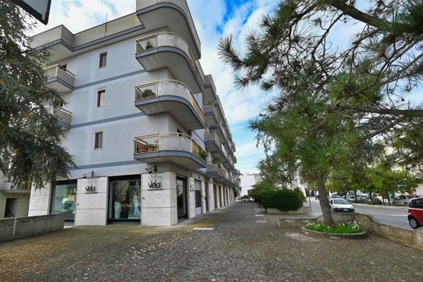 appartamento in vendita a Putignano