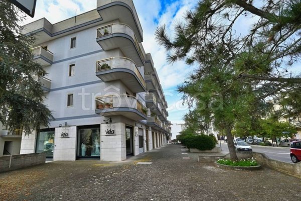 appartamento in vendita a Putignano