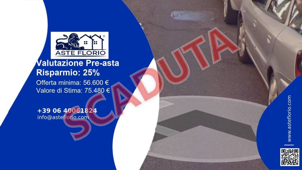 appartamento in vendita a Putignano