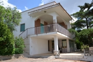 casa indipendente in vendita a Putignano