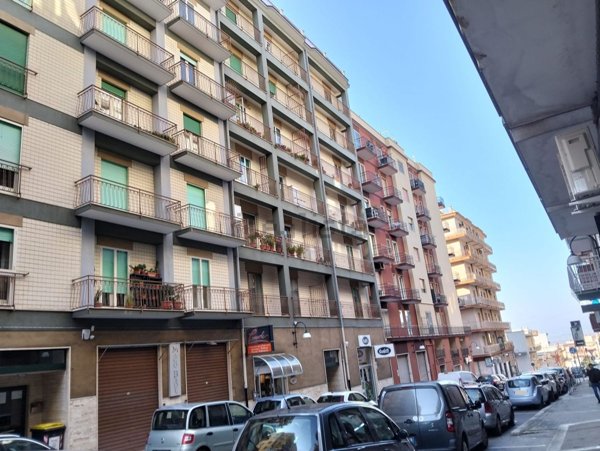 appartamento in vendita a Putignano