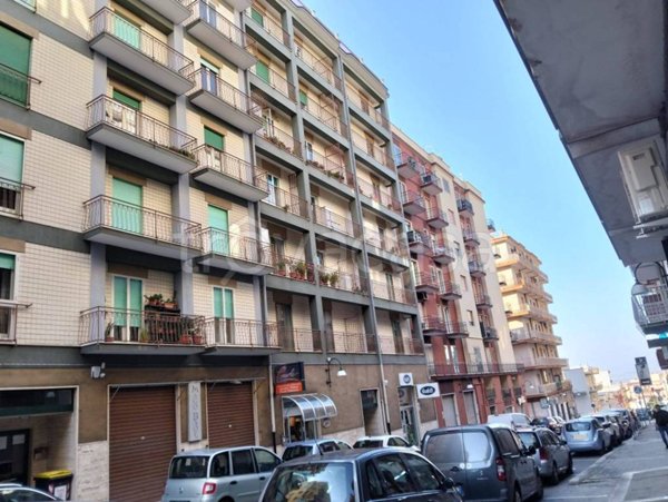 appartamento in vendita a Putignano