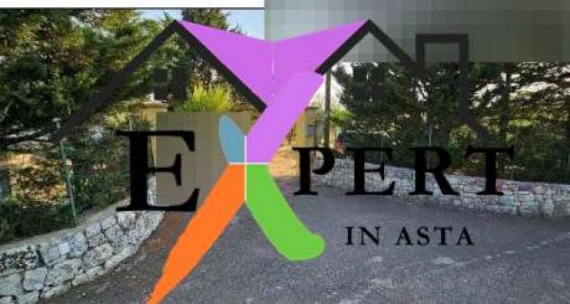 casa indipendente in vendita a Putignano