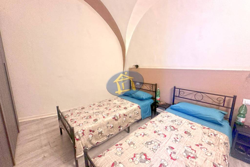 casa indipendente in vendita a Putignano