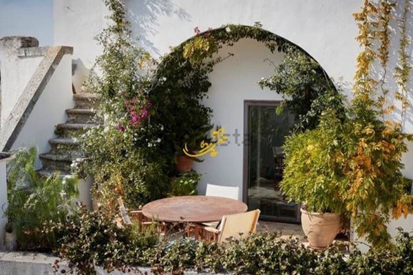 appartamento in vendita a Putignano