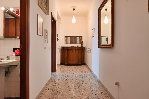 appartamento in vendita a Putignano