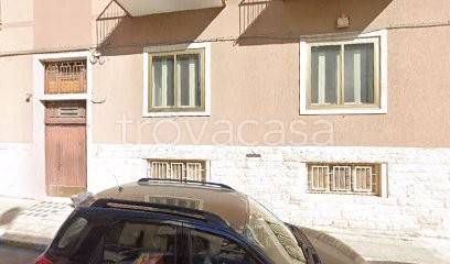 appartamento in vendita a Putignano