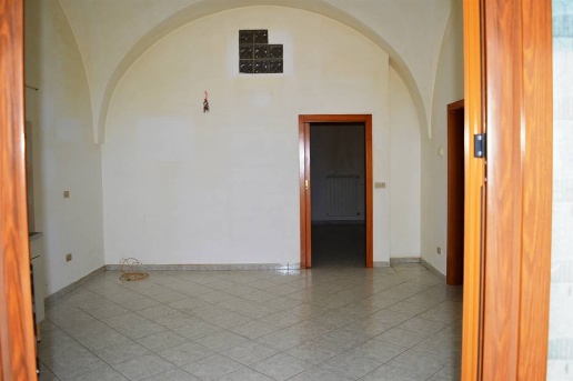 casa indipendente in vendita a Putignano