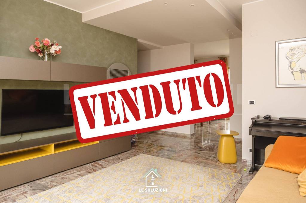 appartamento in vendita a Putignano