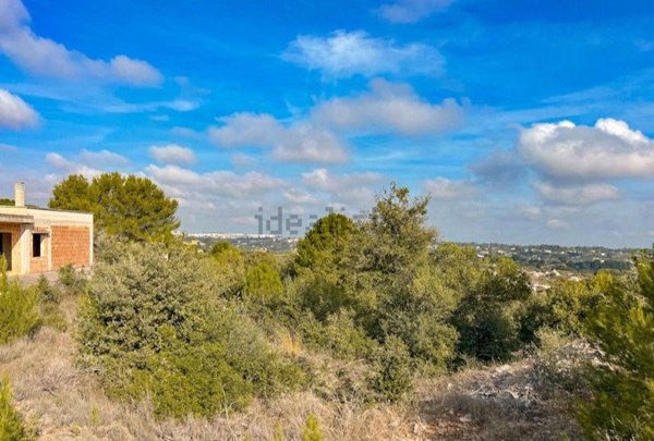 appartamento in vendita a Putignano