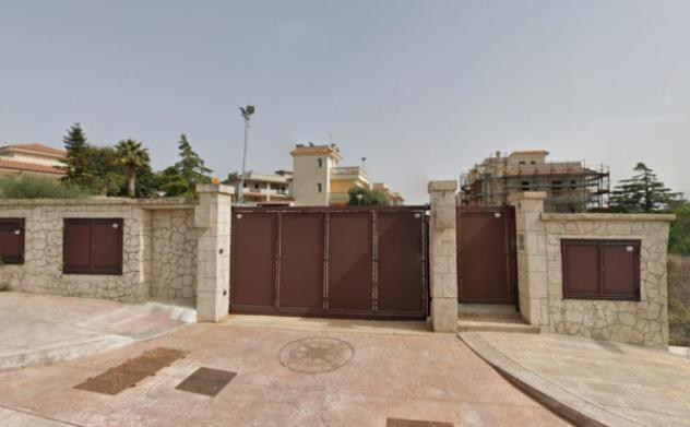 casa indipendente in vendita a Putignano