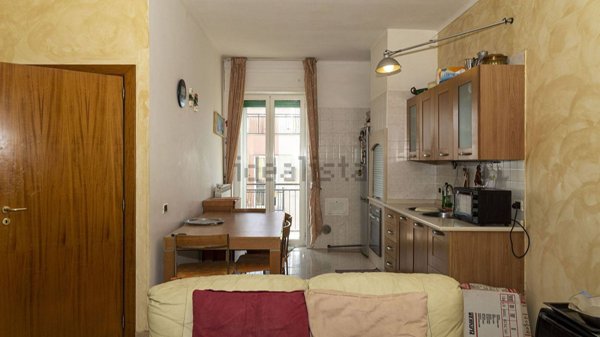 appartamento in vendita a Putignano