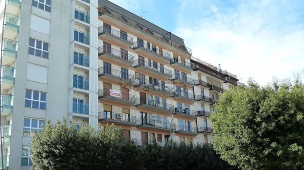 appartamento in vendita a Putignano