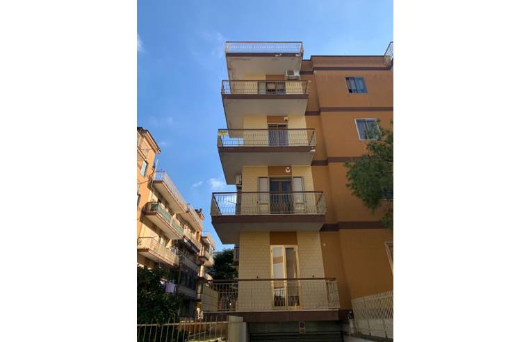 appartamento in vendita a Putignano