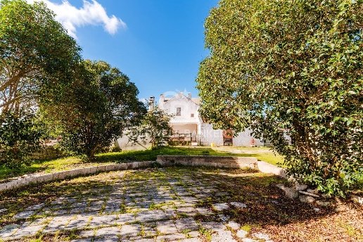 casale in vendita a Putignano