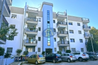 appartamento in vendita a Putignano