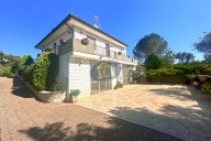 casa indipendente in vendita a Putignano in zona Parco Grande