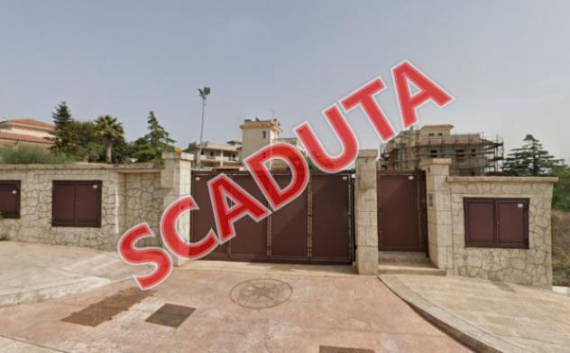 casa indipendente in vendita a Putignano