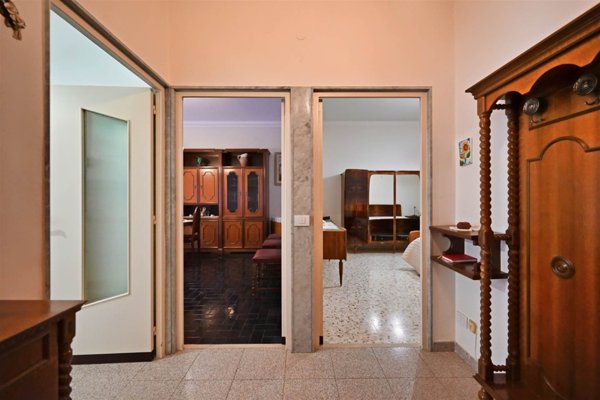 appartamento in vendita a Putignano