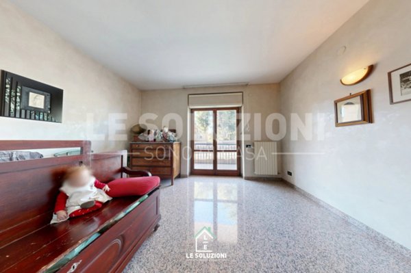 appartamento in vendita a Putignano