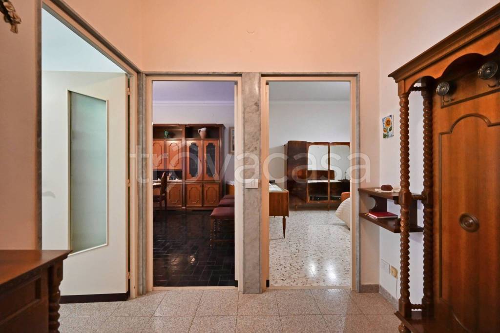 appartamento in vendita a Putignano