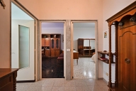 appartamento in vendita a Putignano