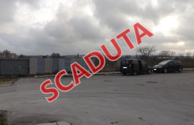 terreno agricolo in vendita a Putignano