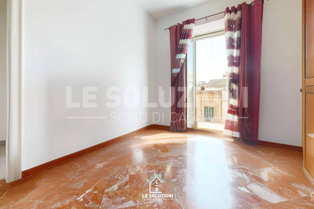 appartamento in vendita a Putignano