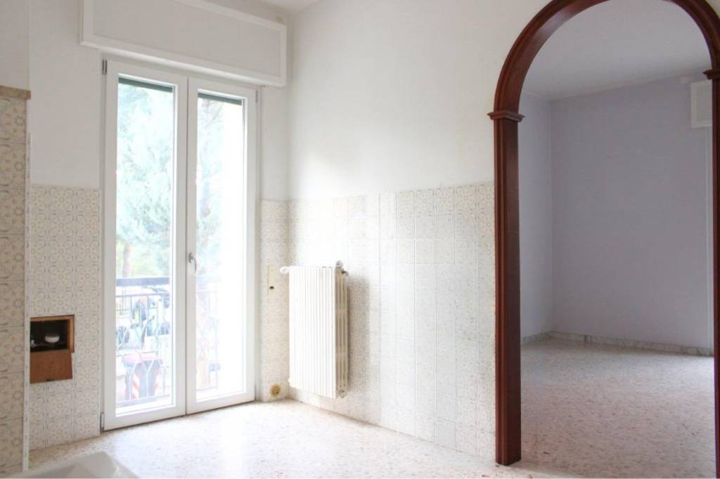 appartamento in vendita a Putignano