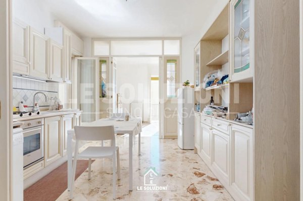 appartamento in vendita a Putignano