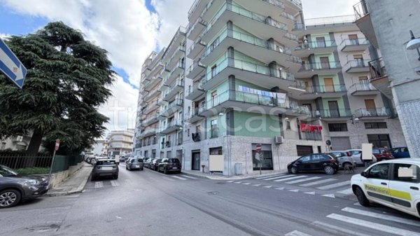 appartamento in vendita a Putignano