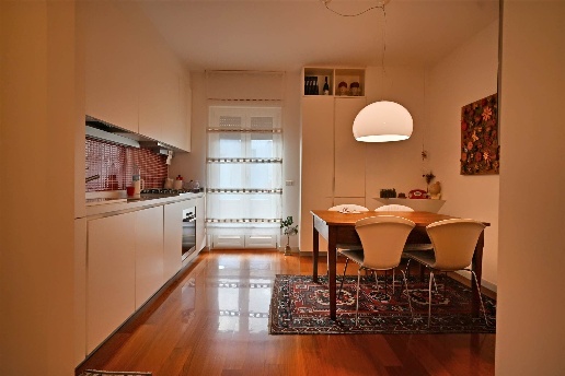 appartamento in vendita a Putignano