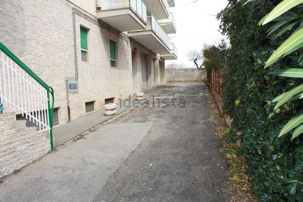 appartamento in vendita a Putignano