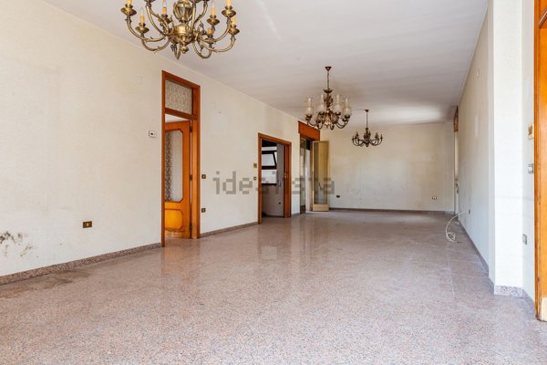 appartamento in vendita a Putignano