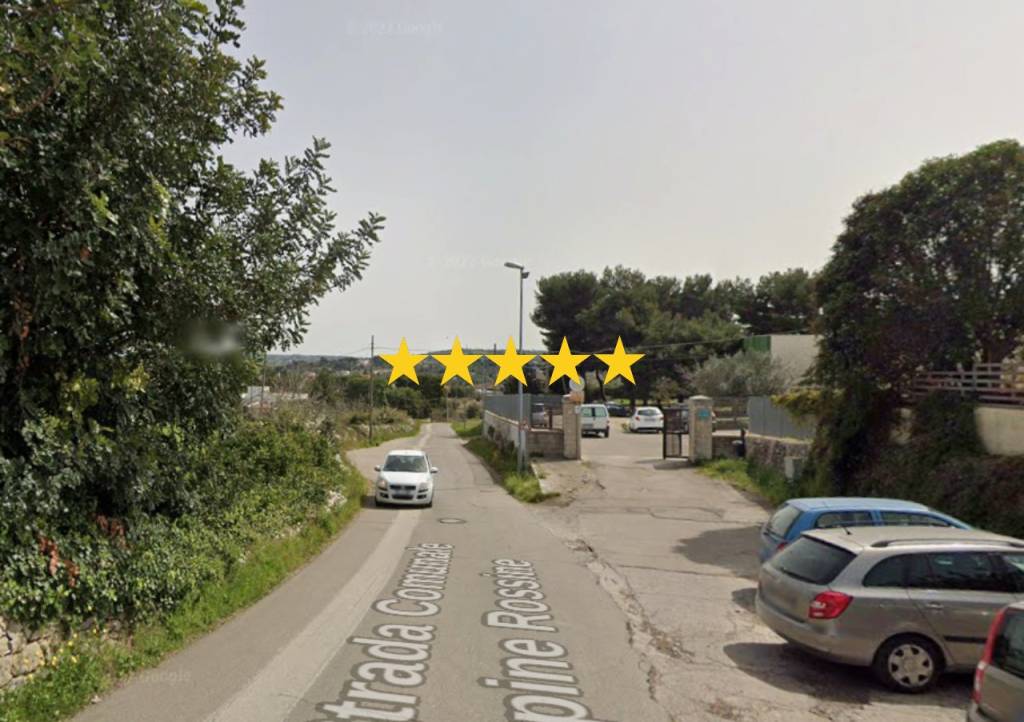 appartamento in vendita a Putignano