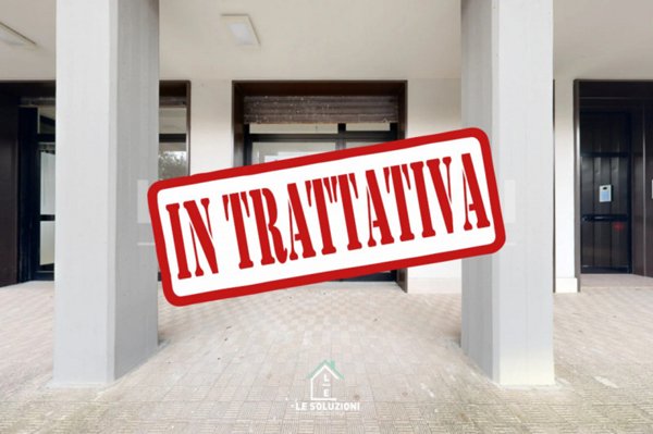 negozio in vendita a Putignano