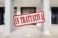 casa indipendente in vendita a Putignano