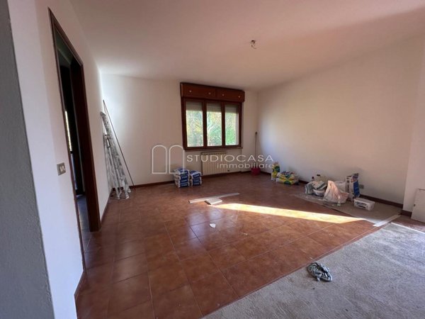 casa indipendente in vendita a Putignano