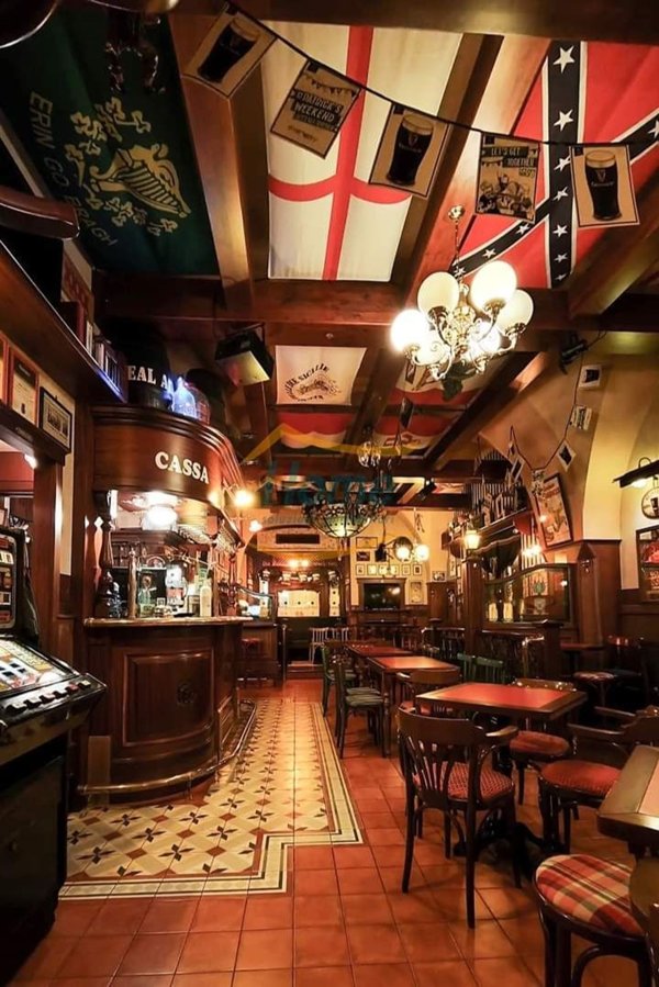 negozio in vendita a Putignano