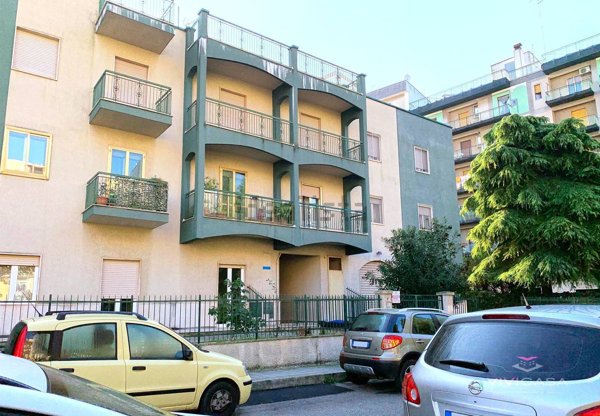 appartamento in vendita a Putignano