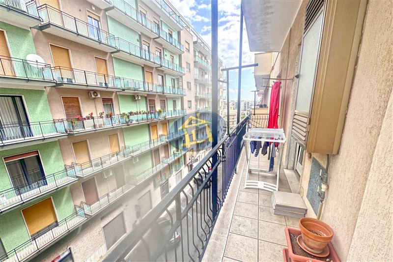 appartamento in vendita a Putignano