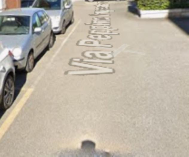 appartamento in vendita a Putignano