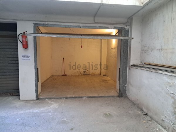 casa indipendente in vendita a Putignano