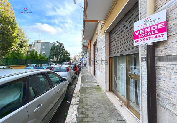 appartamento in vendita a Putignano