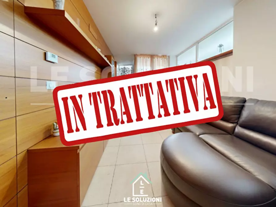 casa indipendente in vendita a Putignano