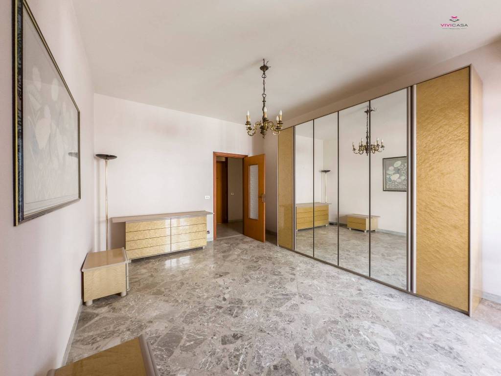 appartamento in vendita a Putignano