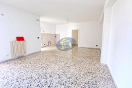 appartamento in vendita a Putignano