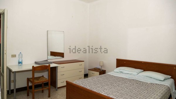 appartamento in vendita a Putignano